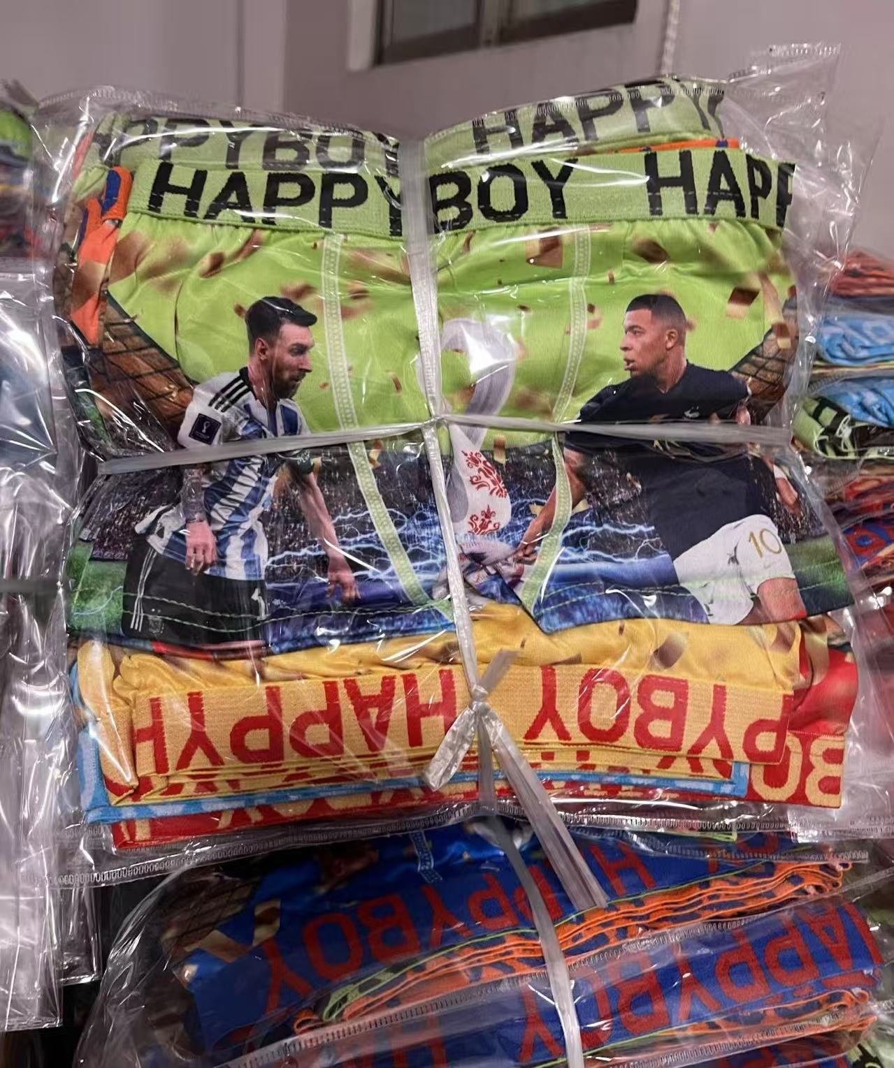 Cheap Kid's Pants ( Boy, Girl)