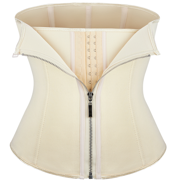 Fashion Shapers, Corset, Faja ( XXS-6XL)