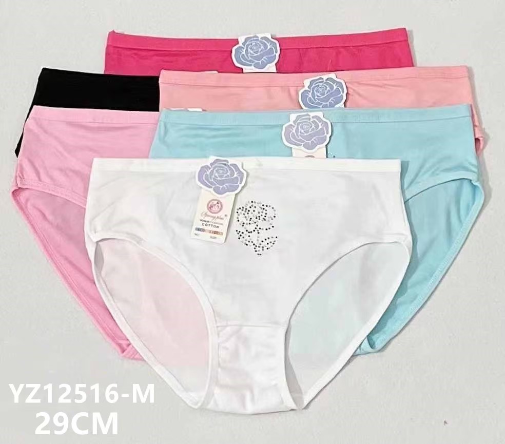 Super Cheap Woman Pants