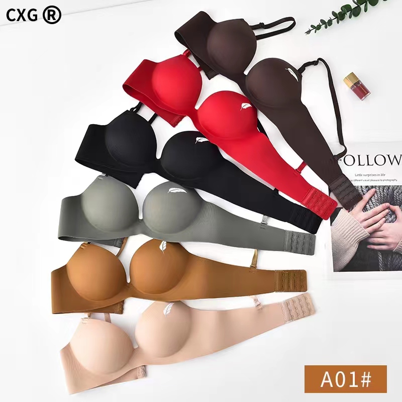 30 Hot Selling Bra Desings?? Vietnam