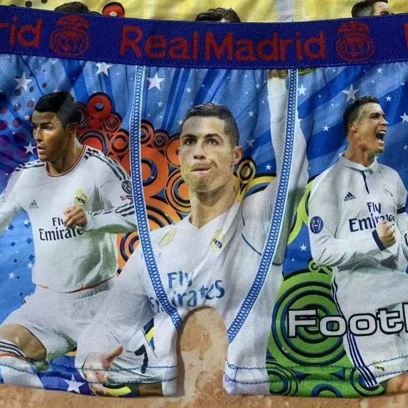 Cheap Kid's Pants ( Boy, Girl)